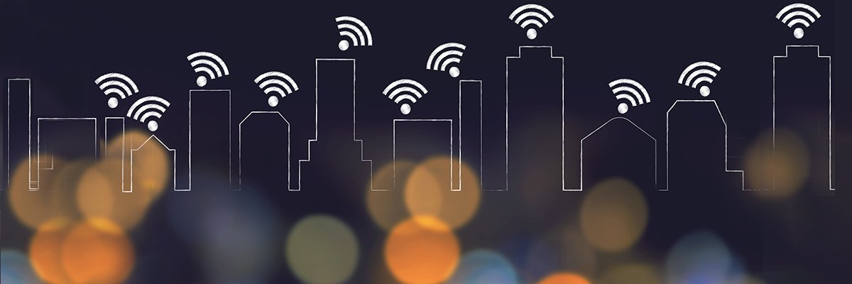 Broadband Forum, Wi-Fi Alliance join forces to ensure smoother path to connected device management